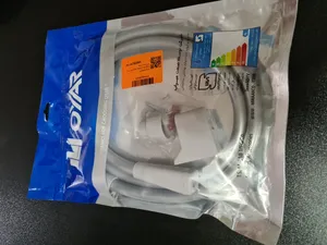 تجریه خرید شلنگ توالت توسعه صنعت میراب مدل M16