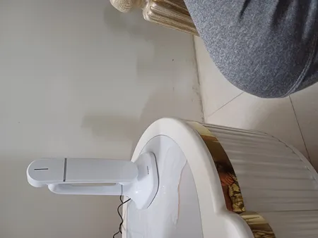 تلفن بی‌ سیم آلکاتل مدل ORIGIN POP VOICE