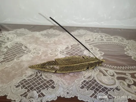 جاعودی مدل پر اکالیپتوس