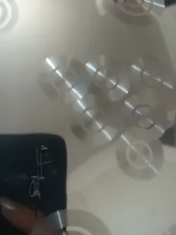 سینی مدل W1-3