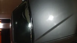 تجریه خرید تیغه و بازویی برف پاک کن پنگوئن مدل استیل مناسب برای پژو 405 مجموعه 4 عددی