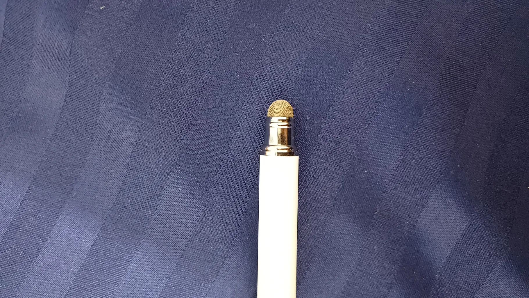 قلم لمسی هارمن مدل Household Pen