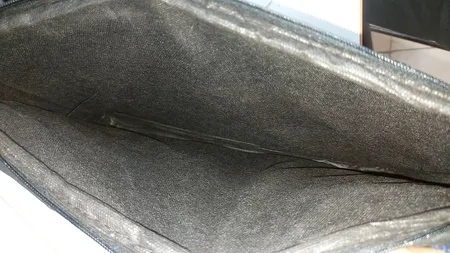 کاور لپ تاپ مدل AK001 مناسب برای لپ تاپ 15.6اینچی