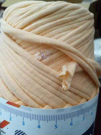 کاموا تریکو لینات کد TL02