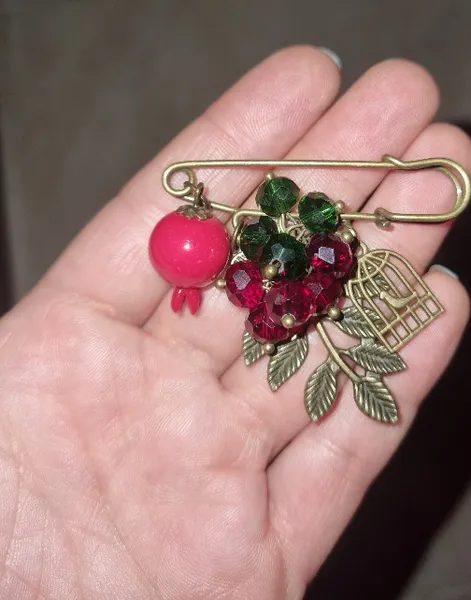عکس ارسالی خریدار