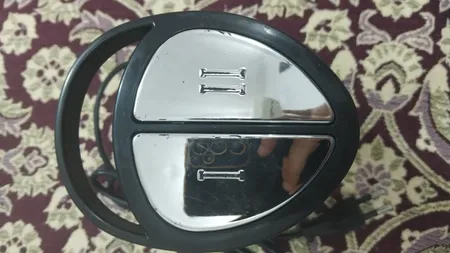 خردکن نوا مدل NM-112MC