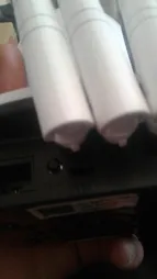 دوربین مداربسته تحت شبکه مدل v380-q5y-1