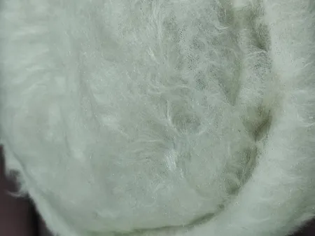 ست کلاه و شال گردن مدل روسی KST-93