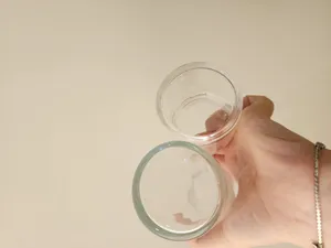 تجریه خرید جاادویه ای پاشاباغچه سری بیسیک کد 95246 مجموعه 4 عددی