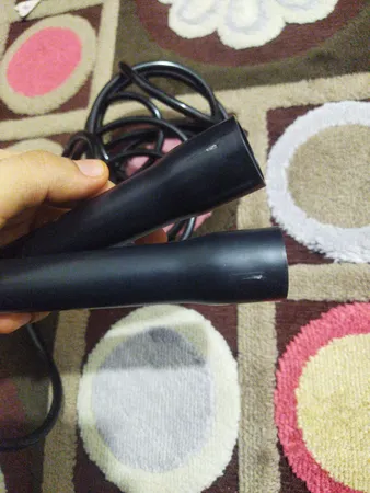 طناب ورزشی اورانوس مدل 6mm