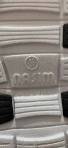 تجریه خرید صندل مردانه نسیم مدل ساحلی اسپانیا 03