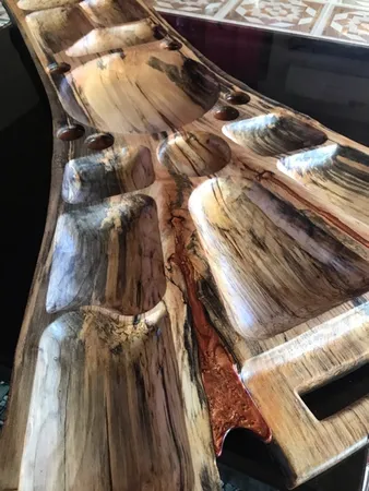 رزین اپوکسی فیلو مدل MV208 وزن 900 گرم مجموعه دو عددی