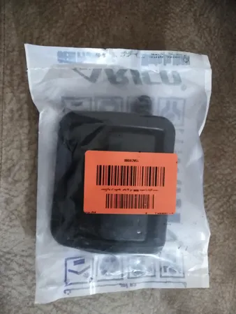 دستگیره در داشبود خودرو کد 3058 مناسب برای سمند