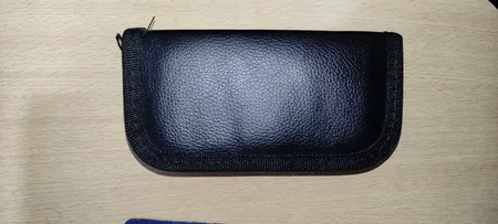 پرزنتر بی سیم مدل PP-1100