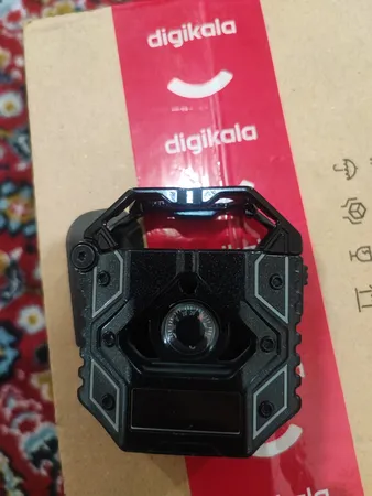 هدفون بلوتوثی مدل H9