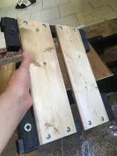 تجریه خرید رگال لباس مدل L81023