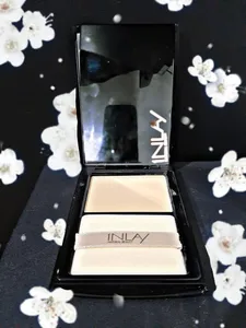 تجریه خرید پنکیک این لی شماره 12