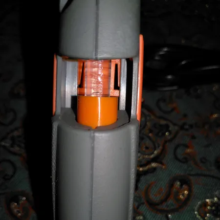 دستگاه چسب تفنگی سومو مدل SM 106