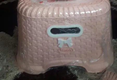 چهارپایه بازن مدل 211010