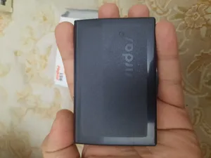 تجریه خرید استامپ سرداش مدل 951