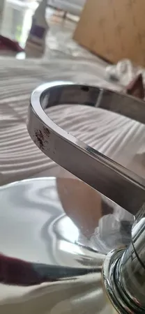 صندلی اپن مدل arezpj78