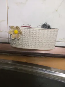 تجریه خرید جا اسکاجی هوم کت کد E212