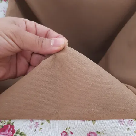 سبد لباس کد 7005