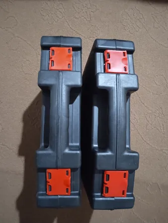 جعبه ابزار مدل ABC208058