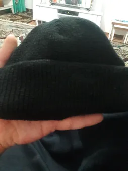 کلاه لئونی مدل 2021