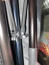 تجریه خرید سه پایه نگهدارنده گوشی یانتنگ مدل VCT-5208 به همراه ریموت کنترل