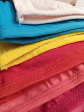 تجریه خرید شورت زنانه مینل کد 012 بسته 6 عددی