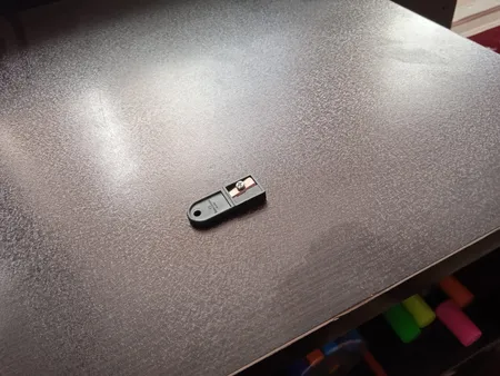 تراش فابر کاستل مدل lsh64 کد 5041