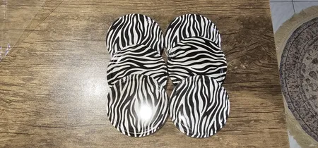 درب بانکه مدل موج بسته 6 عددی