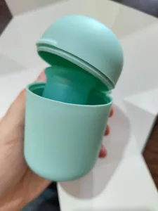 تجریه خرید لیوان ضد عفونی کننده کاپ قاعدگی آندیا مدل مدیکال