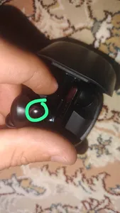 تجریه خرید هدفون بلوتوثی هایلو مدل X1 pro