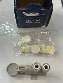 قطع کن آب دستگاه تصفیه آب آکواپرمیوم مدل 94T61