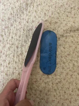 سنگ پا سلنا کد 33