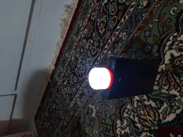 عکس ارسالی خریدار
