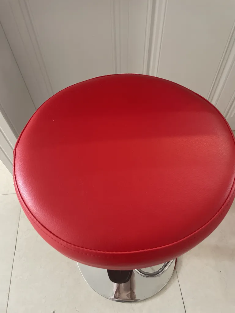 صندلی اپن مدل 2260