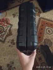 تجریه خرید مجموعه 30 عددی دریل پیچ گوشتی شارژی باس مدل BS1801