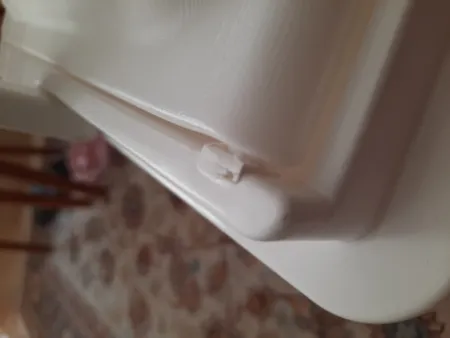 یخدان سفری کیش مدل k27
گنجایش27 لیتر