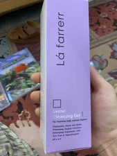 تجریه خرید ژل بهداشتی بانوان لافارر مدل 01 مناسب بانوان قبل از یائسگی حجم 250 میلی لیتر