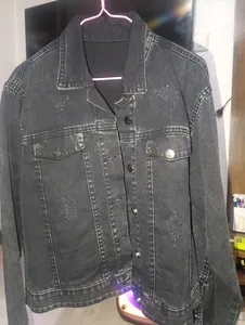 تجریه خرید کت زنانه مدل G06