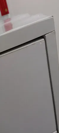 میز آرایش مدل DLF11L