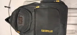 تجریه خرید کوله پشتی کت مدل C0136