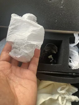 اسپرسوساز سفری ارلدام مدل 2IN1 TRAVEL