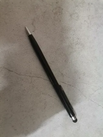 قلم لمسی کد SQMKZX02369