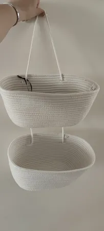 طبقه حمام مدل s131