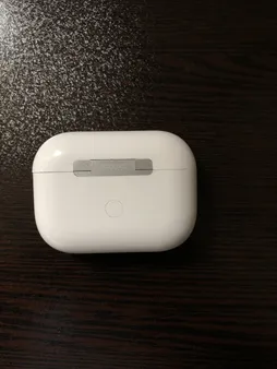 هندزفری بلوتوثی مدل AirPod 68