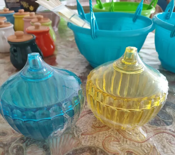 عکس ارسالی خریدار